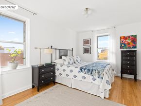 200 Congress Street 4A, Brooklyn NY 11201