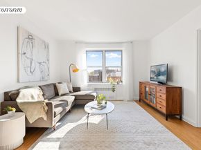 200 Congress Street 4A, Brooklyn NY 11201