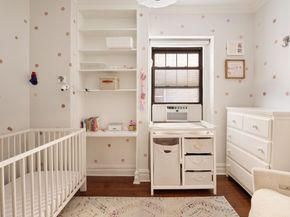 370 Central Park W 108, New York NY 10025