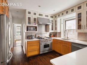 370 Central Park W 108, New York NY 10025