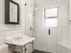 370 Central Park W 108, New York NY 10025