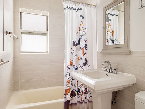 370 Central Park W 108, New York NY 10025