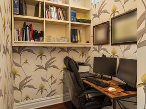 370 Central Park W 108, New York NY 10025