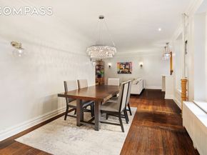 370 Central Park W 108, New York NY 10025