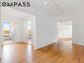770 Ocean Parkway 6F, Brooklyn NY 11230