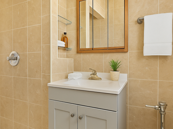 770 Ocean Parkway 6F, Brooklyn NY 11230