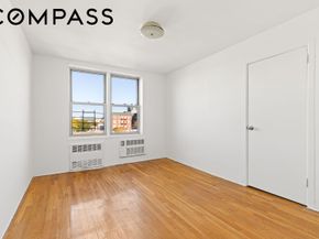 770 Ocean Parkway 6F, Brooklyn NY 11230