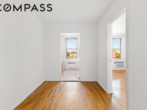 770 Ocean Parkway 6F, Brooklyn NY 11230