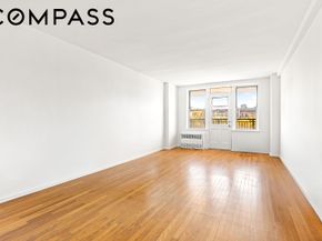 770 Ocean Parkway 6F, Brooklyn NY 11230