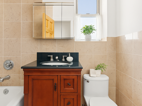 770 Ocean Parkway 6F, Brooklyn NY 11230