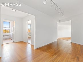 770 Ocean Parkway 6F, Brooklyn NY 11230