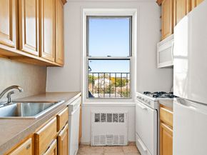 770 Ocean Parkway 6F, Brooklyn NY 11230