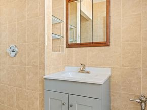 770 Ocean Parkway 6F, Brooklyn NY 11230