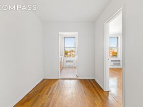 770 Ocean Parkway 6F, Brooklyn NY 11230