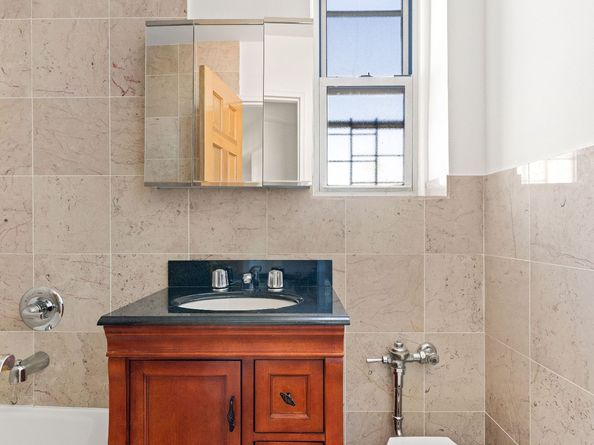 770 Ocean Parkway 6F, Brooklyn NY 11230