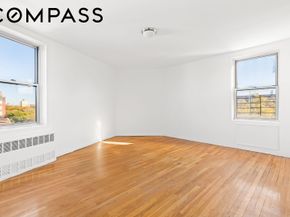 770 Ocean Parkway 6F, Brooklyn NY 11230