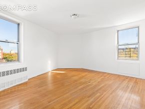 770 Ocean Parkway 6F, Brooklyn NY 11230