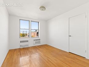 770 Ocean Parkway 6F, Brooklyn NY 11230