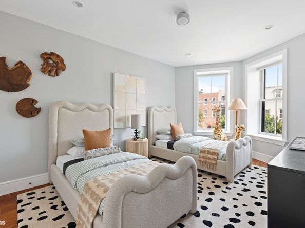 210 Macon Street, Brooklyn NY 11216