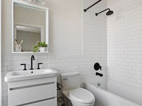 210 Macon Street, Brooklyn NY 11216