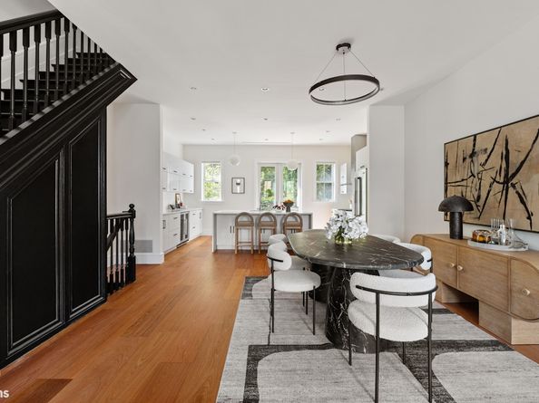 210 Macon Street, Brooklyn NY 11216