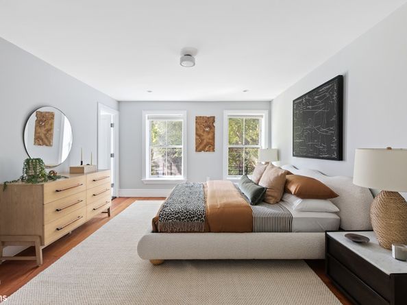 210 Macon Street, Brooklyn NY 11216