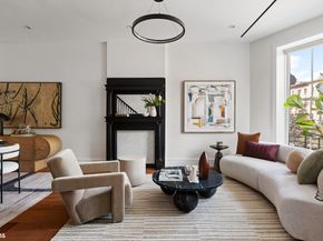 210 Macon Street, Brooklyn NY 11216