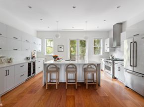 210 Macon Street, Brooklyn NY 11216