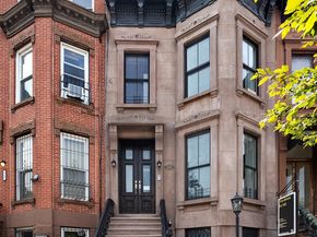 210 Macon Street, Brooklyn NY 11216