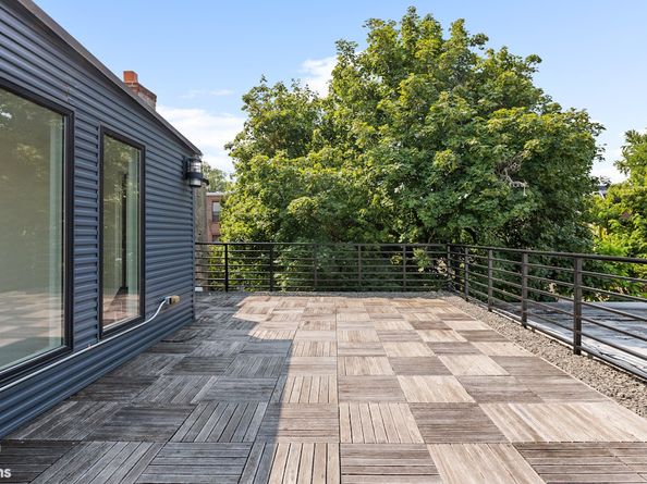 210 Macon Street, Brooklyn NY 11216