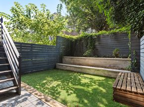 210 Macon Street, Brooklyn NY 11216