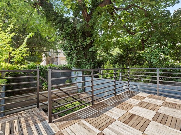 210 Macon Street, Brooklyn NY 11216