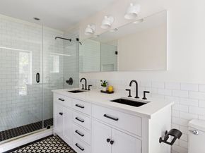 210 Macon Street, Brooklyn NY 11216