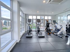 5-33 48th Avenue 4G, Queens NY 11101