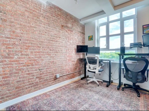 5-33 48th Avenue 4G, Queens NY 11101