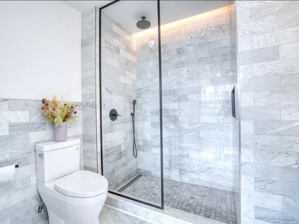 5-33 48th Avenue 4G, Queens NY 11101