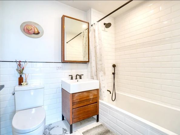 5-33 48th Avenue 4G, Queens NY 11101