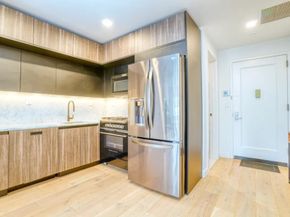 5-33 48th Avenue 4G, Queens NY 11101