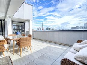 5-33 48th Avenue 4G, Queens NY 11101