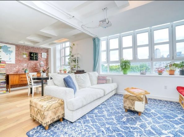 5-33 48th Avenue 4G, Queens NY 11101