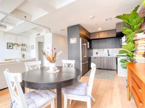 5-33 48th Avenue 4G, Queens NY 11101