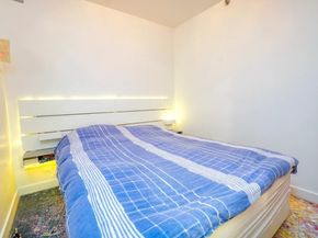 5-33 48th Avenue 4G, Queens NY 11101