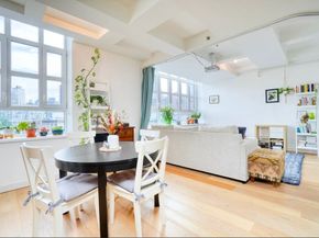 5-33 48th Avenue 4G, Queens NY 11101