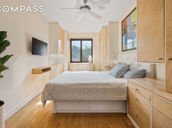 500 4th Avenue 2A, Brooklyn NY 11215
