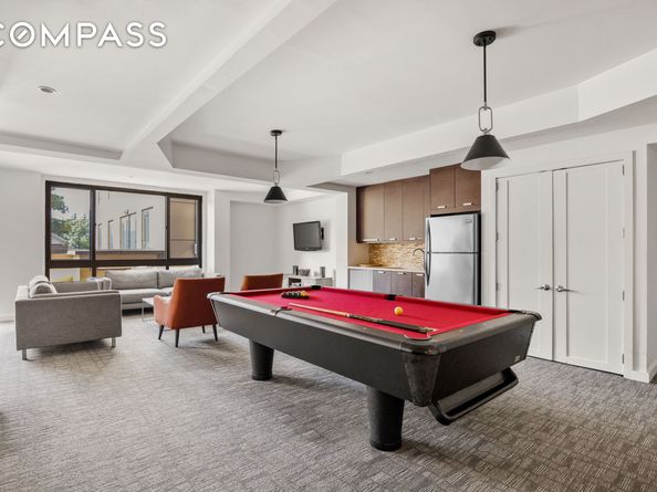 500 4th Avenue 2A, Brooklyn NY 11215