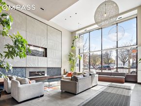 500 4th Avenue 2A, Brooklyn NY 11215