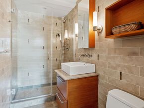 500 4th Avenue 2A, Brooklyn NY 11215