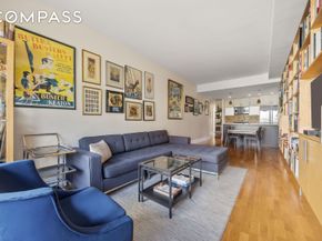 500 4th Avenue 2A, Brooklyn NY 11215