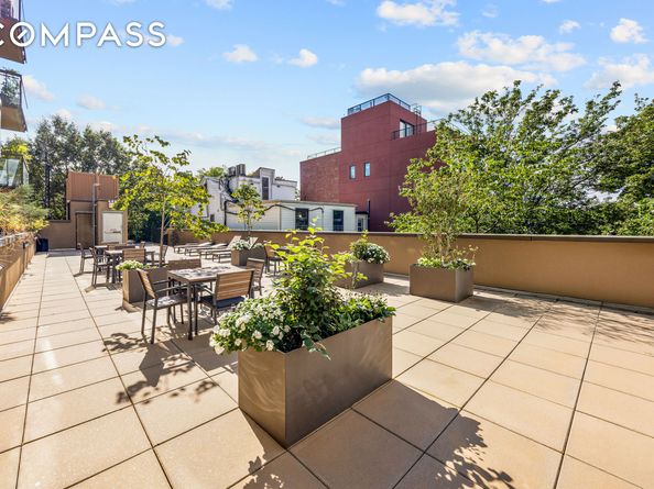 500 4th Avenue 2A, Brooklyn NY 11215