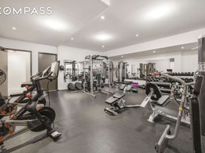 500 4th Avenue 2A, Brooklyn NY 11215